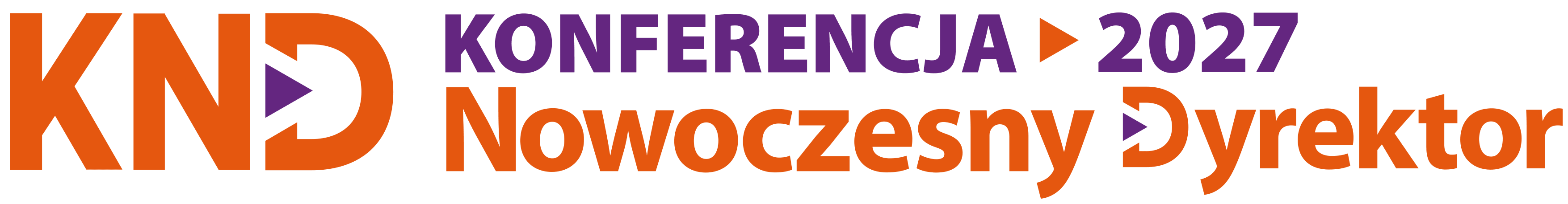 Nowoczesny Dyrektor - mobilność, bezpieczeństwo, innowacyjność